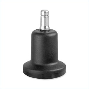 MASTER High Profile Bell Glide