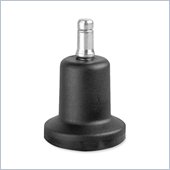 MASTER High Profile Bell Glide