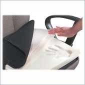 MASTER Memory Foam Seat Cushion