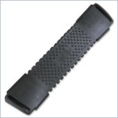 MASTER The ComfortMakers Shoulder Cushion/Strap