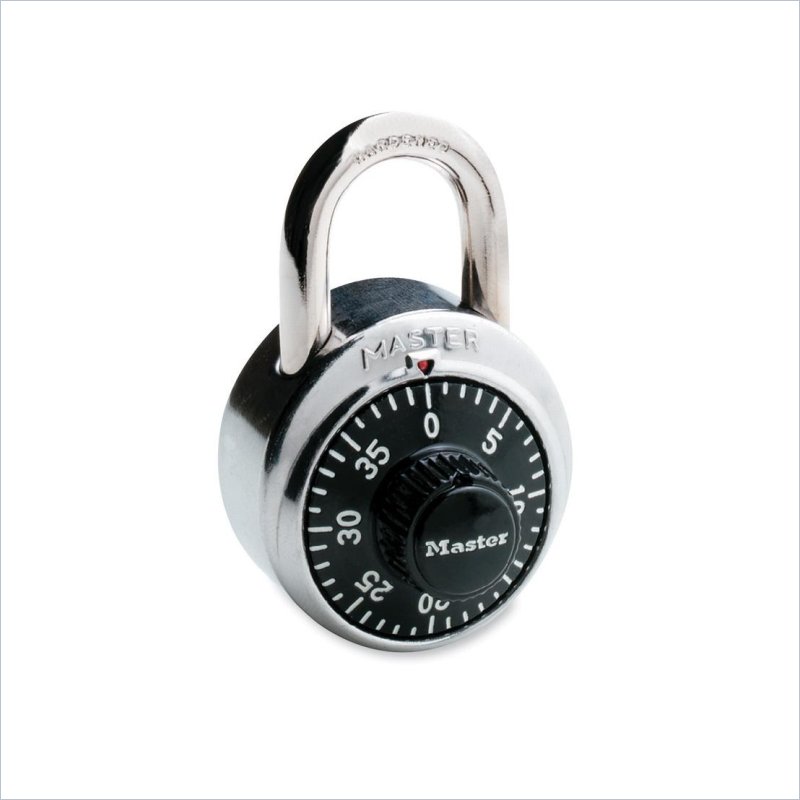 master lock combination finder by serial number