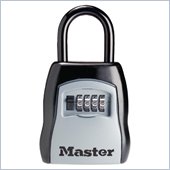 Master Lock Select Access 5400 Key Storage Security Lock