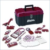 Master 1457E410KA Accessory Kit