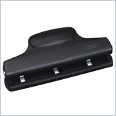 Master Three-Hole Punch
