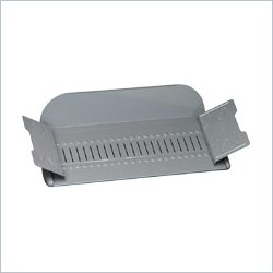 Master Deluxe Catalog Display Stand