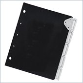 Master Slip-Lock Insert. Index Set