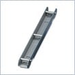 ADD TO YOUR SET: Master 3-Post Catalog Rack Section