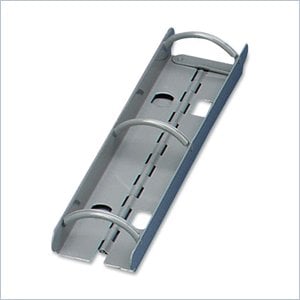 Master Catalog Rack Ring Section