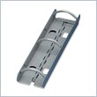 ADD TO YOUR SET: Master Catalog Rack Ring Section