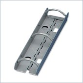 Master Catalog Rack Ring Section