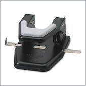 Master MP250 Master Two-Hole Padded Punch