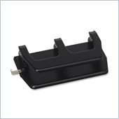Master MP3 Master Three-Hole Punch