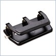 ADD TO YOUR SET: Master MP50 Master Three Hole Punch