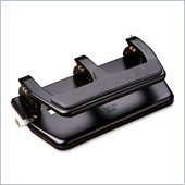 Master MP50 Master Three Hole Punch