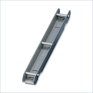 Master Catalog Rack Post Section