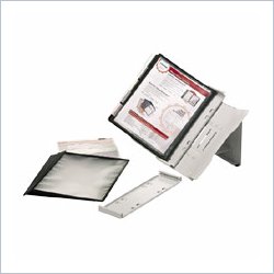 Master Masterview Desktop Reference System