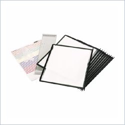 Master Masterview MVRF12 Display Reference System Extension Kit