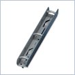 ADD TO YOUR SET: Master Catalog Rack Ring Section