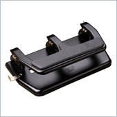 Master MP40 Master Three Hole Punch
