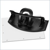 Master DP20 Three-Hole Punch