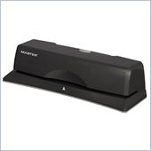 Master EP312 Electric Three-Hole Desktop Punch