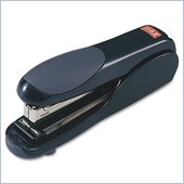 MAX Flat Clinch Standard Stapler