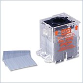 MAX EH70F Staple Cartridges