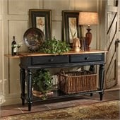 Hillsdale Wilshire Sideboard Table