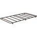 Hillsdale Roll-Out Trundle