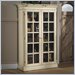 Hillsdale Wilshire Large Library Cabinet