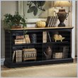 Hillsdale Wilshire Bookcase