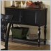 Hillsdale Embassy Sideboard