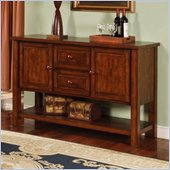 Hillsdale Hemstead Sideboard