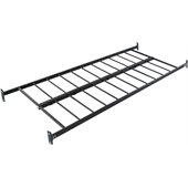 Hillsdale Daybed Suspension Deck
