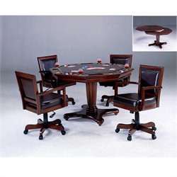 Hillsdale Bar and Game Room