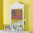 ADD TO YOUR SET: Hillsdale Lauren Mirror