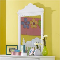 Cymax Stores Mirrors