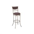 ADD TO YOUR SET: Hillsdale Amherst 30