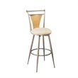 ADD TO YOUR SET: Hillsdale London 24