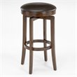 ADD TO YOUR SET: Hillsdale O'Shea 31