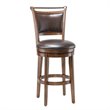 ADD TO YOUR SET: Hillsdale Calais 26