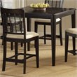 ADD TO YOUR SET: Hillsdale Bayberry Glenmary 42