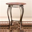 ADD TO YOUR SET: Hillsdale Montello Pub Table with 34