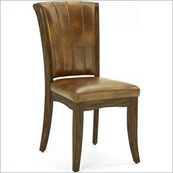 Hillsdale Grand Bay Dining Chairs (Set Of 2)