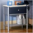 ADD TO YOUR SET: Hillsdale Universal Youth Nightstand