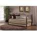 Hillsdale Matson Daybed in Cherry