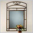 Hillsdale Scottsdale Console Mirror