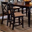 ADD TO YOUR SET: Hillsdale Northern Heights 24