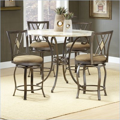 Counter Height Dining Table Counter Height Dining Table