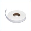 ADD TO YOUR SET: Monarch Pricemarker Labels